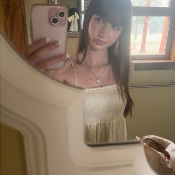 kyyuteshirousa